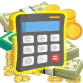 Kreditvergleich Kredite vergleichen