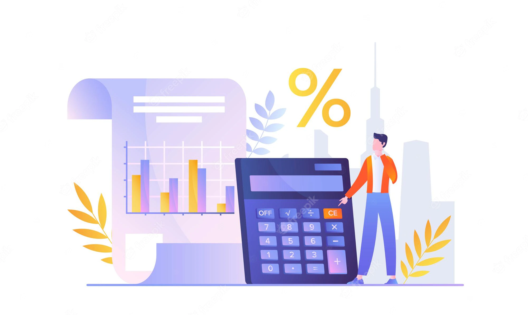 Kredvergleich kostenlos Onlinekredit und Kredit vergleichen